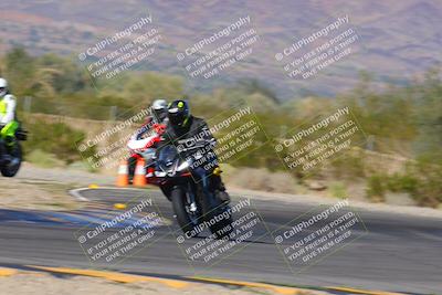 media/Nov-06-2023-Moto Forza (Mon) [[ce023d0744]]/3-Intermediate Group/Session 4 (Turns 2 and 1 Exit)/